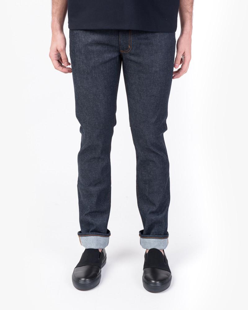 Max Str Raw in Raw – minimal-theme-fashion