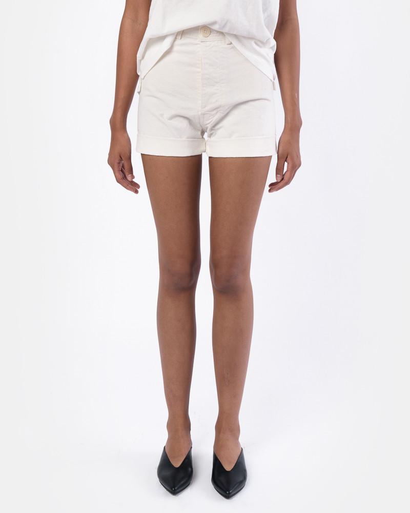 Cut Offs in Salt – minimal-theme-fashion