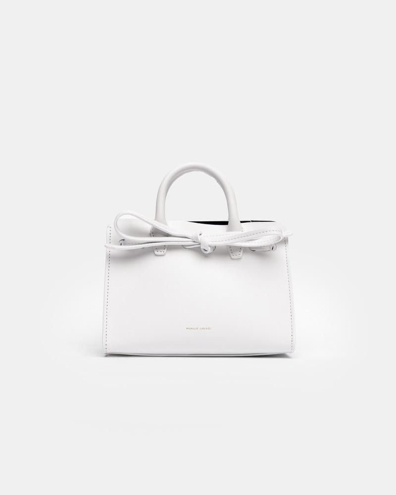 Mansur Gavriel Mini Mini Sun Tote