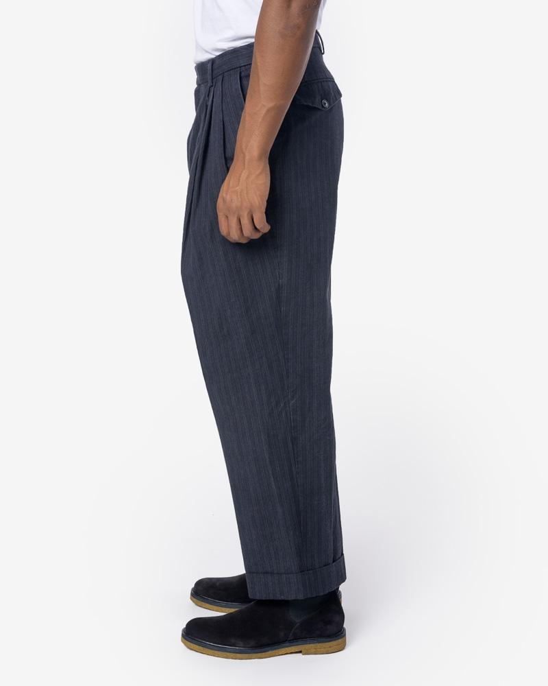 Peyton Pants in Desb – minimal-theme-fashion