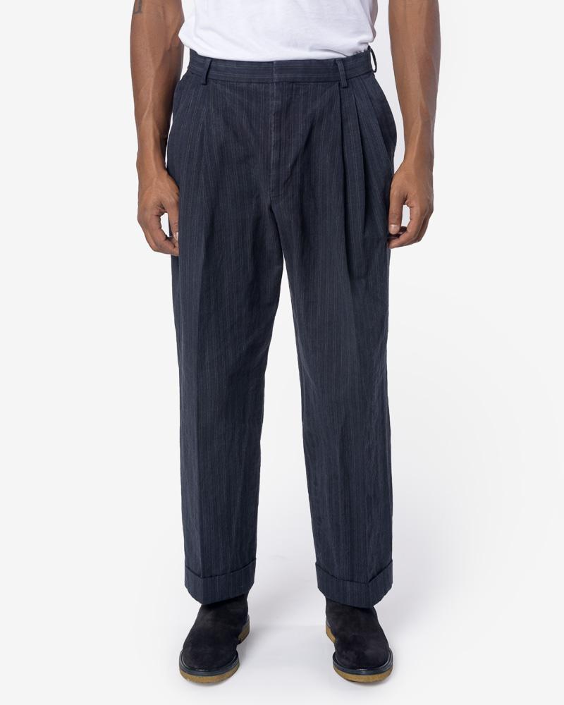 Peyton Pants in Desb – minimal-theme-fashion