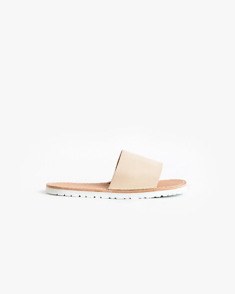 Hender hot sale scheme slipper