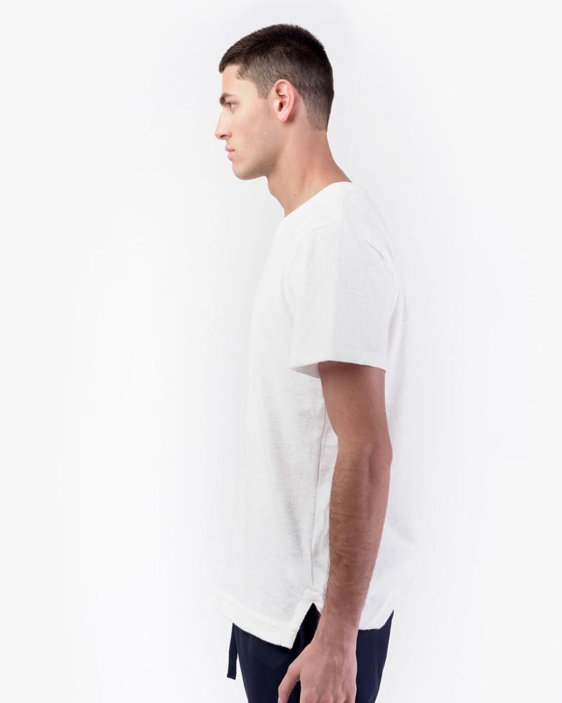 John elliott discount mercer t shirt