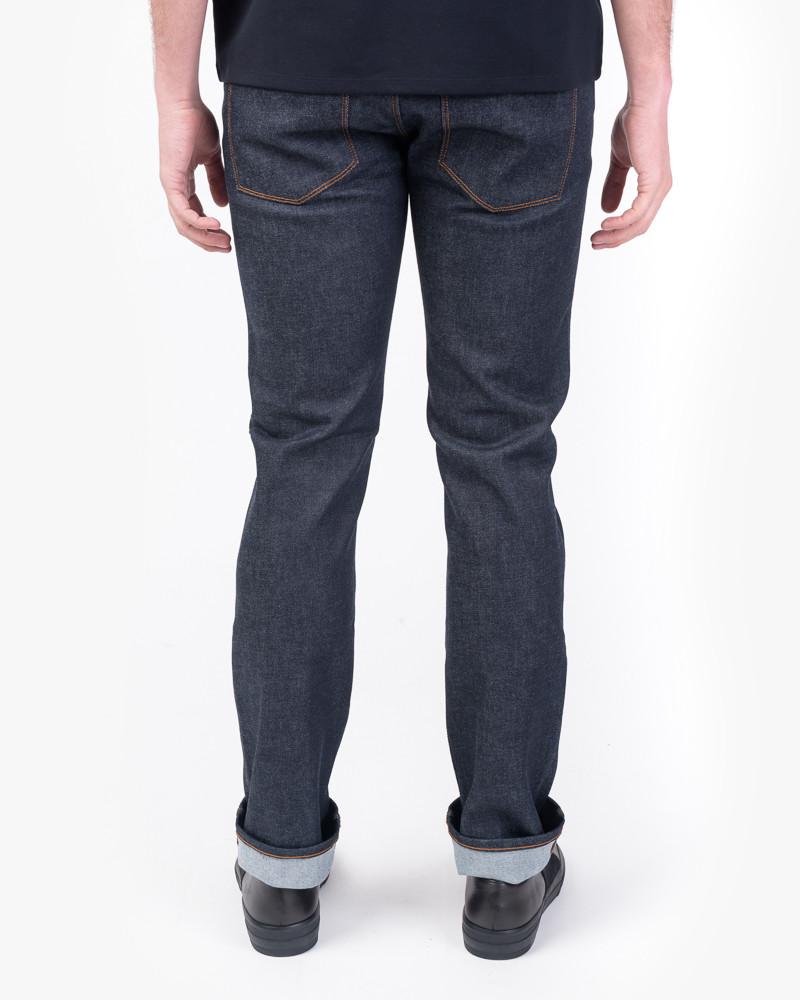 Max Str Raw in Raw – minimal-theme-fashion