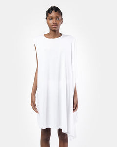 White Dress by MM6 Maison Margiela at Mohawk General Store