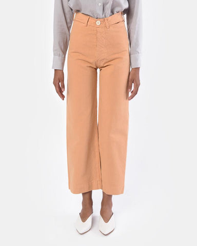 Woman Pants – Tagged size-0 – minimal-theme-fashion