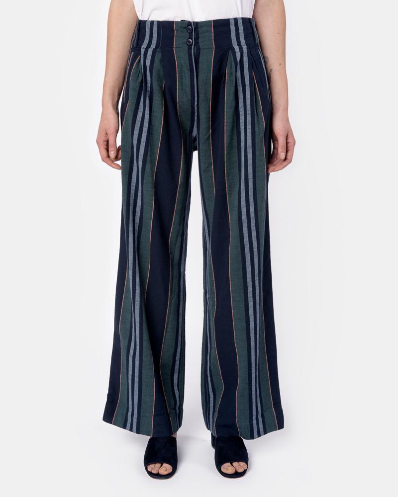 Carpenter Pant in Major by Ace & Jig - Mohawk General Store