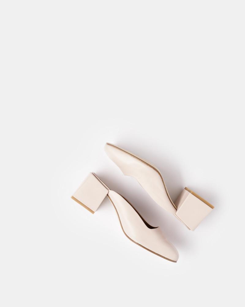 Vale Nude Heel in Napa – minimal-theme-fashion