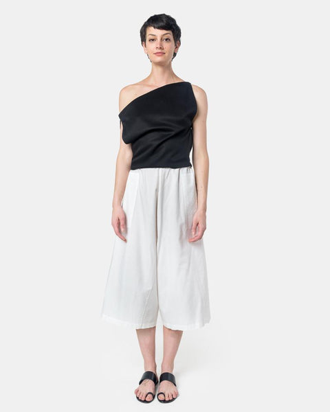 Sonora Top in Onyx by Shaina Mote Mohawk General Store