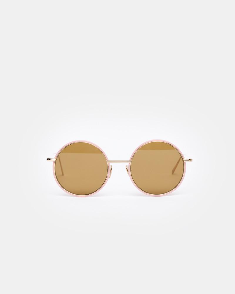 Acne studios store Sunglasses