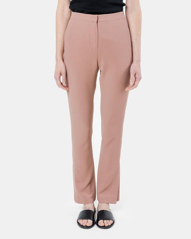 Move Trouser in Old Pink by Hope at Mohawk General Store