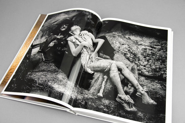 Le Petit Voyeur - Photo Album by Le Petit Voyeur at Mohawk General Store