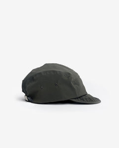 Roamer Cap in Forest by Nonnative at Mohawk General Store