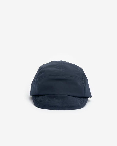 Roamer Cap in Deep Sea by Nonnative at Mohawk General Store