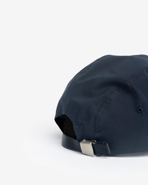 Roamer Cap in Deep Sea by Nonnative at Mohawk General Store