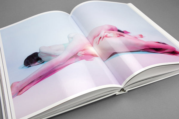 Le Petit Voyeur - Photo Album by Le Petit Voyeur at Mohawk General Store