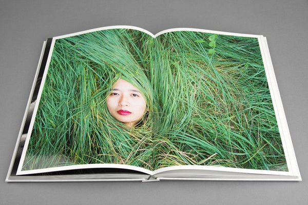 Le Petit Voyeur - Photo Album by Le Petit Voyeur at Mohawk General Store