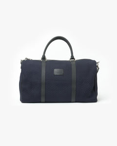Big Bag in Dark Blue by Anderson's at Mohawk General Store - 1