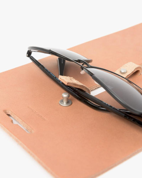 新品☆Hender Scheme glass wall holder 3P Hender Scheme】 glass wall holder 3P -Amanojak.