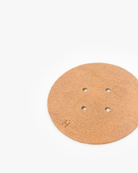 Coasters in Assorted by Hender Scheme at Mohawk General Store - 3