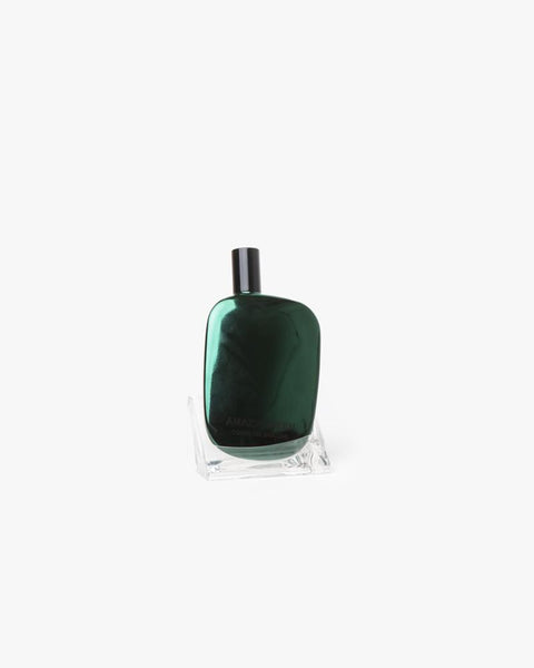 Amazing Green 100ml Eau de Parfum by Comme des Garçons at Mohawk General Store