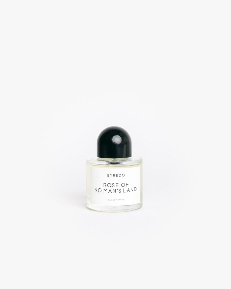 Rose Of No Man's Land Eau De Parfum 50ml by Byredo at Mohawk General Store