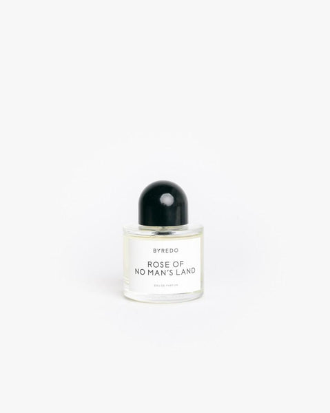 Rose Of No Man's Land Eau De Parfum 50ml by Byredo at Mohawk General Store