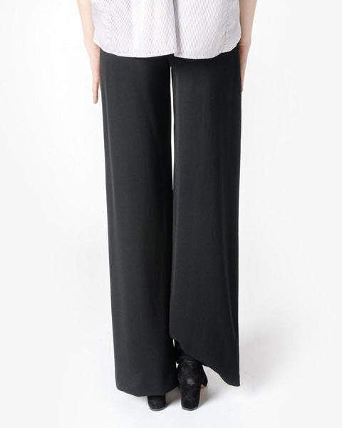Lis Pants in Black by Isabel Marant at Mohawk General Store