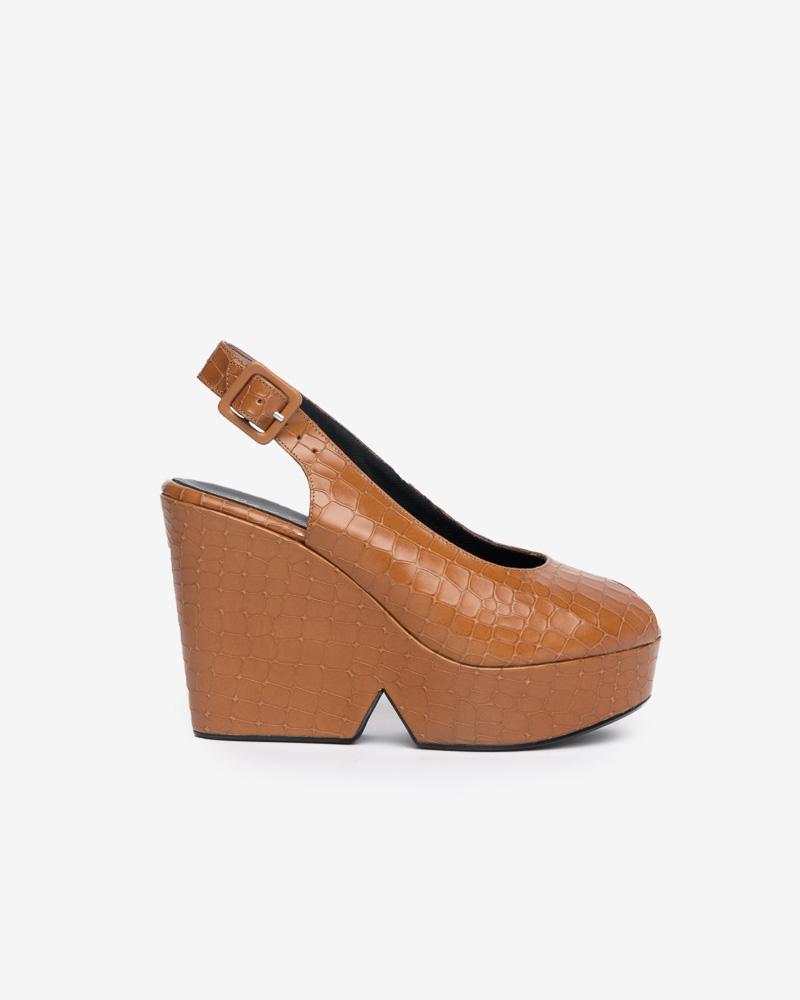 Dylann Heel in Cocco