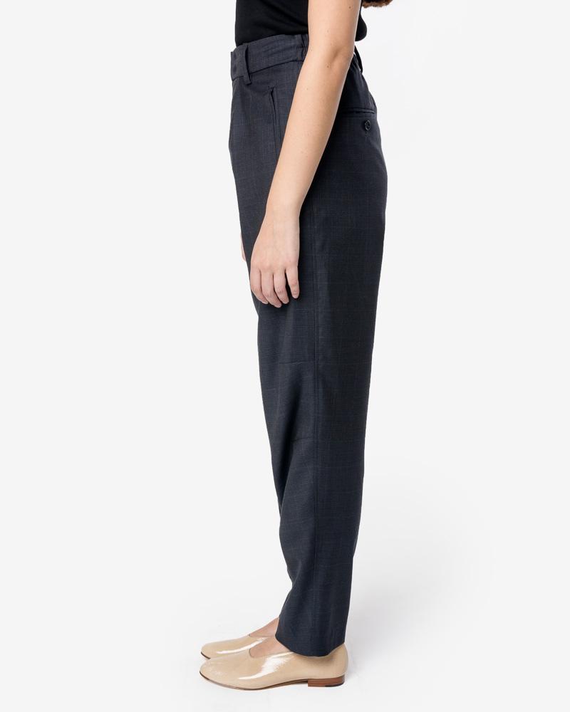 Nimura Pants in Midnight