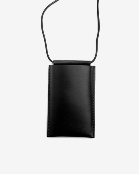 iPhone Sling in Black