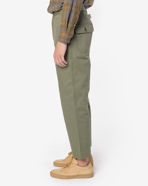 P908 Pants in Army