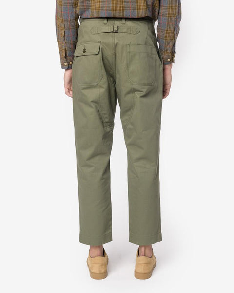 P908 Pants in Army