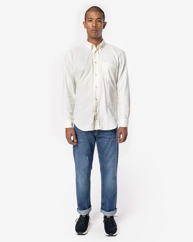basket weave dress shirt Oasis Textured Shirt