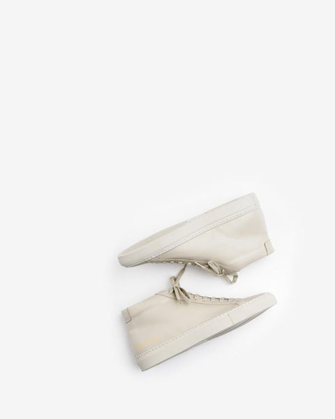 Achilles Mid 3702 in Carta by Woman Common Projects Mohawk General Store