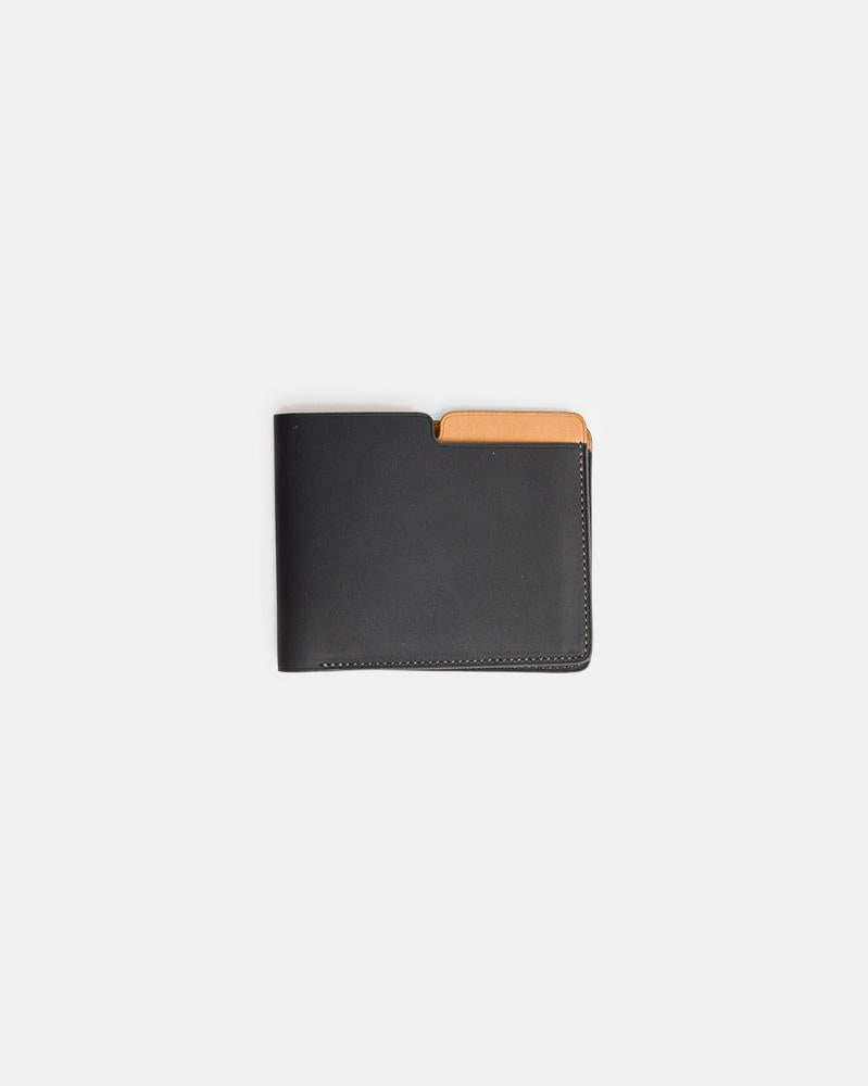Classify Wallet in Carbon