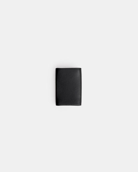 Little Match Box in Black
