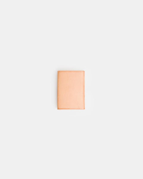 Little Match Box in Natural