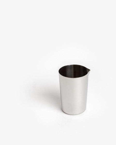 Mixing Tin by Birdy by Erik Lorincz at Mohawk General Store - 2