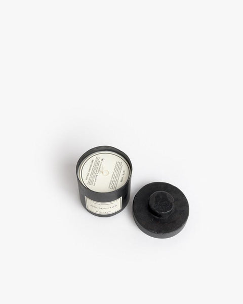 Bougie D'Apothicaire Candle 300g Apocalypstick by Mad et Len at Mohawk General Store - 2