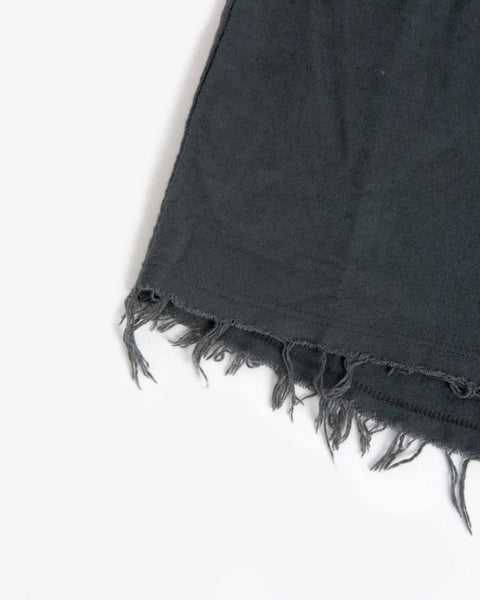 Carpenter Pants in Dark by Black Crane Kids at Mohawk General Store - 4