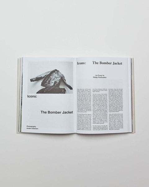 SELF_TITLED: A BOOK ABOUT OUR LEGACY