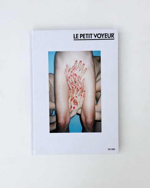 Le Petit Voyeur - Photo Album by Le Petit Voyeur at Mohawk General Store