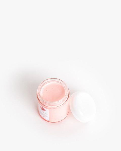 Celestial Rose Body Butter 4oz by Shiva Rose at Mohawk General Store - 3
