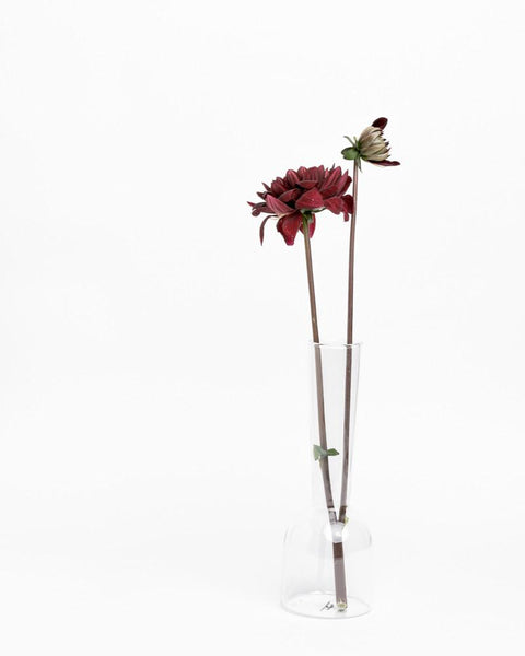 Gather Vase A by Good Thing at Mohawk General Store - 1