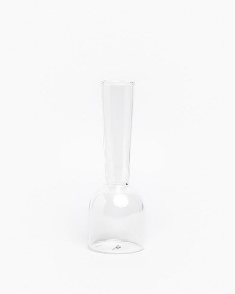 Gather Vase A by Good Thing at Mohawk General Store - 2