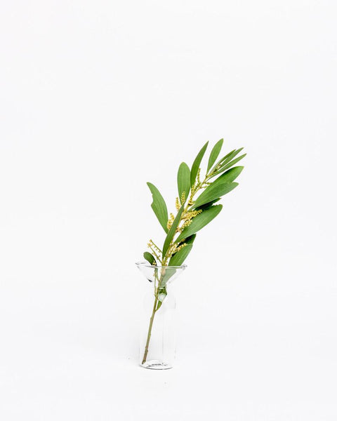 Gather Vase D by Good Thing at Mohawk General Store - 1
