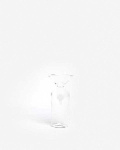 Gather Vase D by Good Thing at Mohawk General Store - 2