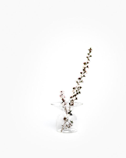 Gather Vase E by Good Thing at Mohawk General Store - 1