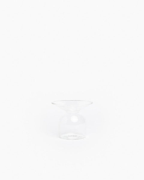 Gather Vase E by Good Thing at Mohawk General Store - 2